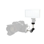 Держатель GreenBean Arm 150ST- фото6