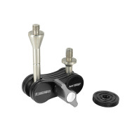 Держатель GreenBean Arm 120ST- фото5