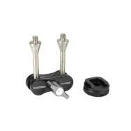 Держатель GreenBean Arm 150ST- фото5