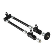 Держатель шарнирный GreenBean PowerArm PA-600- фото4