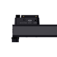 Моторизованный слайдер Accsoon TOPRIG S40- фото4