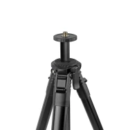 Штатив Falcon Eyes Travel Line 1400BHP- фото7