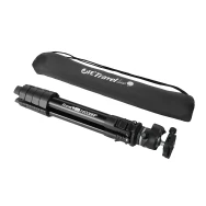 Штатив Falcon Eyes Travel Line 1400BHP- фото9