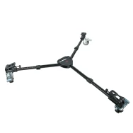 Тележка Falcon Eyes PT-20 для штатива- фото2