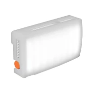 Осветитель светодиодный Falcon Eyes MiniLight F40R- фото6