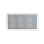 Осветитель светодиодный Falcon Eyes MiniLight F40R- фото4