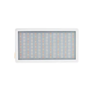 Осветитель светодиодный Falcon Eyes MiniLight F25R- фото3