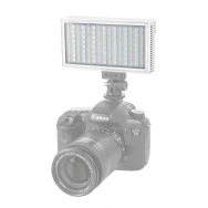 Осветитель светодиодный Falcon Eyes MiniLight F25R- фото9