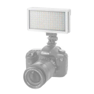 Осветитель светодиодный Falcon Eyes MiniLight F40R- фото8