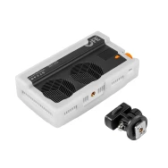 Осветитель светодиодный Falcon Eyes MiniLight F25R- фото7