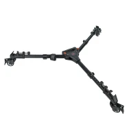 Тележка Falcon Eyes PT-15 для штатива- фото2