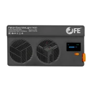 Осветитель светодиодный Falcon Eyes MiniLight F40R- фото5