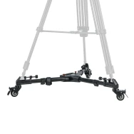 Тележка Falcon Eyes PT-15 для штатива- фото6