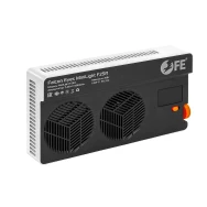 Осветитель светодиодный Falcon Eyes MiniLight F25R- фото4