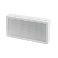 Осветитель светодиодный Falcon Eyes MiniLight F40R- фото2