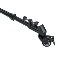 Тележка Falcon Eyes PT-15 для штатива- фото4