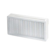 Осветитель светодиодный Falcon Eyes MiniLight F25R- фото2