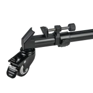 Тележка Falcon Eyes PT-15 для штатива- фото5