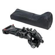 Тележка Falcon Eyes PT-15 для штатива- фото8