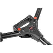 Тележка Falcon Eyes PT-15 для штатива- фото3