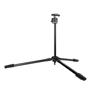 Штатив Falcon Eyes Travel Line 1600BHP- фото5