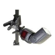 Зажим Falcon Eyes CL-CLIP c переходником- фото2