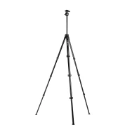 Штатив Falcon Eyes Travel Line 1600BHP- фото2