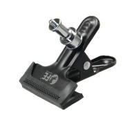 Зажим Falcon Eyes CL-CLIP c переходником- фото