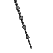 Штатив Falcon Eyes Travel Line 1400BHP- фото3