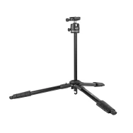 Штатив Falcon Eyes Travel Line 1400BHP- фото5