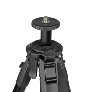 Штатив Falcon Eyes Travel Line 1600BHP- фото7