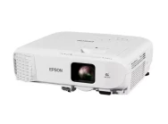 Проектор Epson EB-X49- фото3