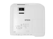 Проектор Epson EB-X49- фото5