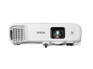 Проектор Epson EB-X49- фото6