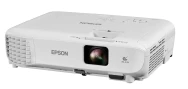 Проектор Epson EB-W06- фото2