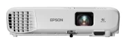 Проектор Epson EB-W06- фото5