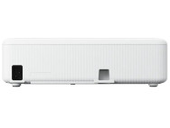 Проектор Epson CO-WX02- фото3
