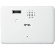 Проектор Epson CO-FD01- фото3