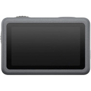 Экшн-камера DJI Osmo Action 6 Standard Combo- фото4