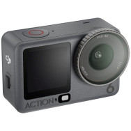 Экшн-камера DJI Osmo Action 6 Adventure Combo- фото3