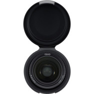 Макрообъектив DJI для Osmo Action 6- фото2