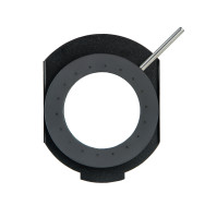 Диафрагма ирисовая GreenBean VideoSpot SA18- фото3