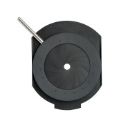 Диафрагма ирисовая GreenBean VideoSpot SA18- фото2