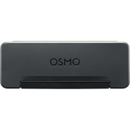 Набор фильтров DJI ND для Osmo Action 6- фото5