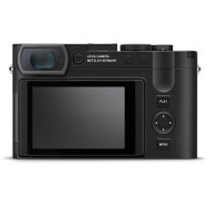 Фотоаппарат Leica Q3 Monochrom- фото2