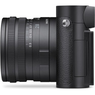 Фотоаппарат Leica Q3 Monochrom- фото3