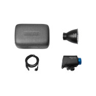 Осветитель светодиодный Amaran Ray 360c- фото2