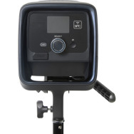 Осветитель светодиодный Amaran Ray 360c- фото5