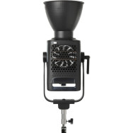 Осветитель светодиодный Amaran Ray 660c- фото9