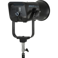 Осветитель светодиодный Amaran Ray 660c- фото7